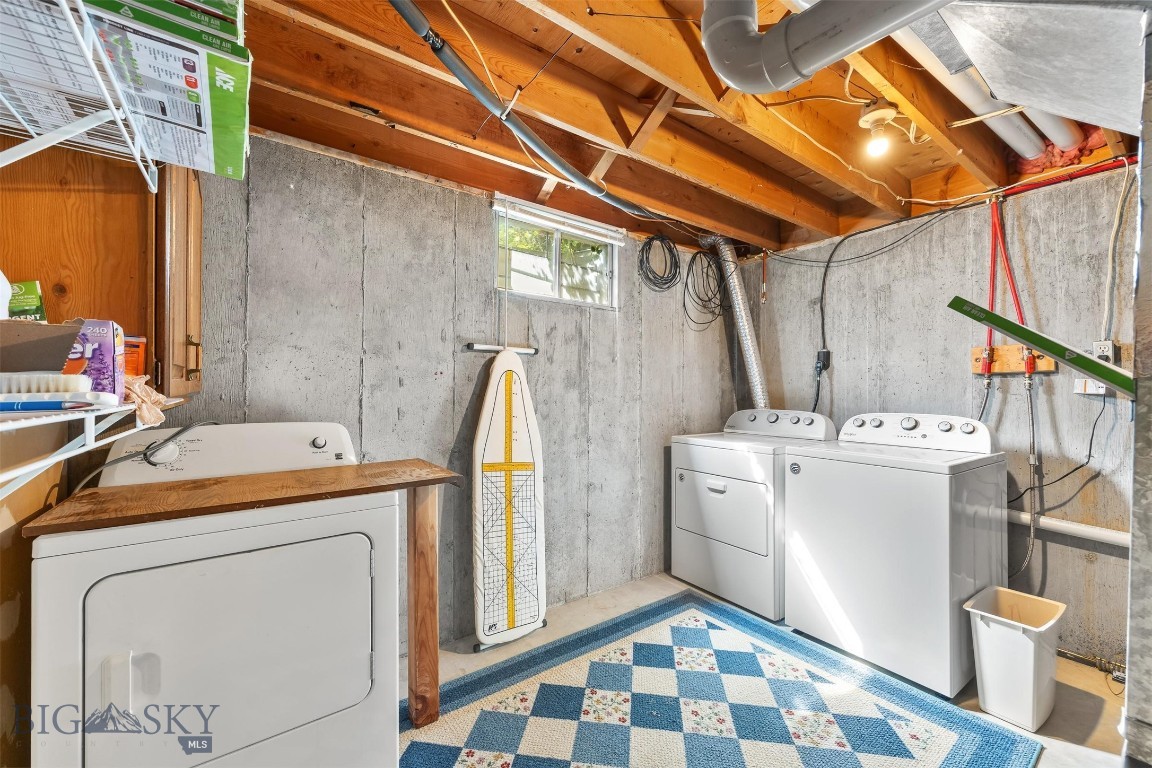 Other - Residential