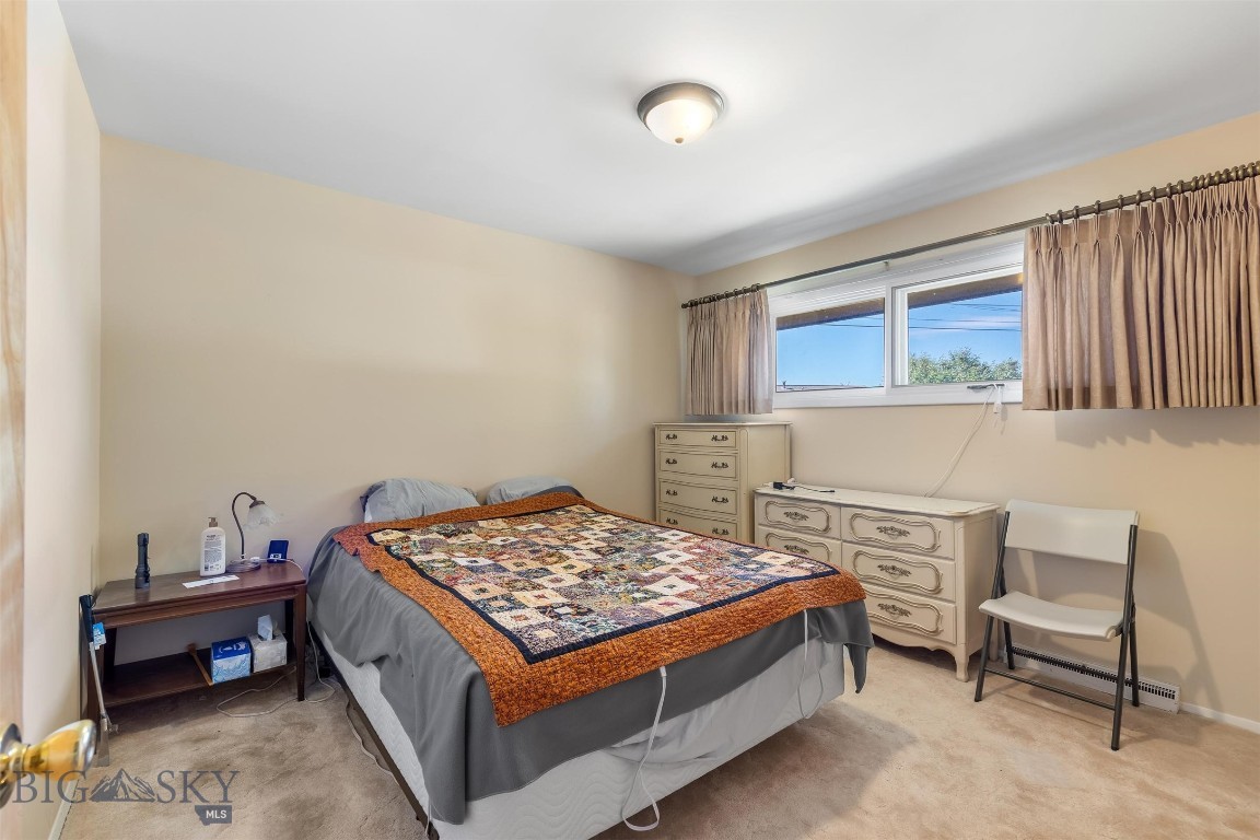 Other - Residential