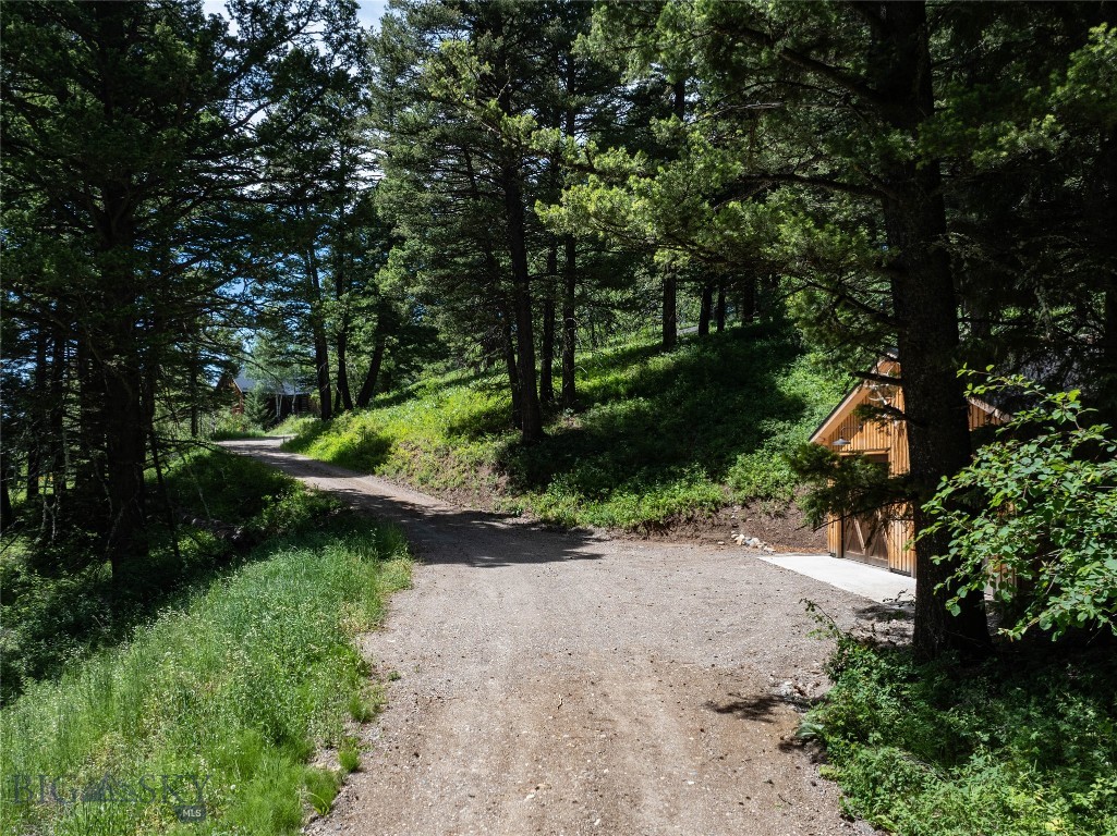 Other - Residential