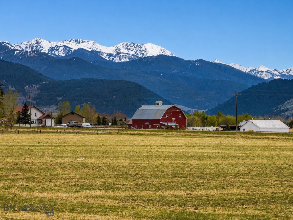 Breathtaking views of the Spanish Peaks and Bridger Mountains ranges set the stage for this exceptional 11.6± acre property in Gallatin Gateway. Situated off Hawk Hill Road within the Hillside Tracts community, this remarkable parcel offers the perfect combination of privacy, open space, and iconic Montana scenery.

Whether envisioning a full-time residence, a mountain retreat, or a legacy property, the setting offers the freedom to make it your own. This expansive property also presents an increasingly rare opportunity to create a true Montana horse property, with ample room for horses, a custom home, barn, shop, and outdoor lifestyle amenities. 

Wildlife is abundant throughout the area, with elk, deer, hawks, and bald eagles commonly seen on and around the property, creating an authentic connection to the natural beauty of Southwest Montana.

Ideally positioned between Bozeman and Big Sky, this location offers unmatched access to year-round recreation while maintaining the peace and privacy of rural living. Access to world-class fly fishing on the renowned Gallatin River is only 2 to 3 miles from the property. To top it off, premier Big Sky skiing, hiking, horseback riding, rafting, and endless outdoor adventure are all within easy reach, while Bozeman’s dining, shopping, and airport conveniences remain close at hand.

Whether envisioned as a full-time residence, seasonal escape, or long-term investment, this parcel offers an exceptional canvas in one of Southwest Montana’s most desirable corridors.