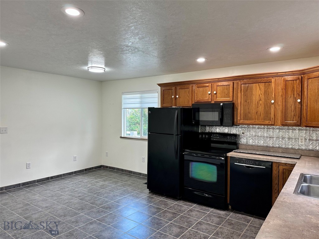 Other - Residential