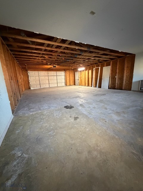 None - Residential