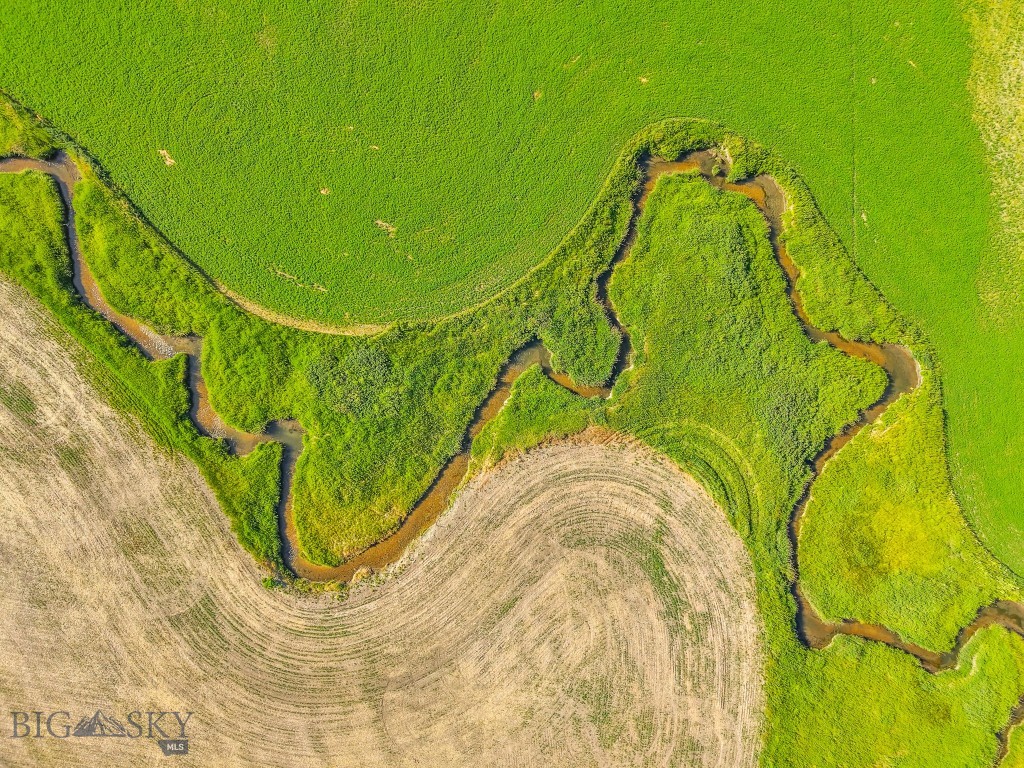 Other - Land