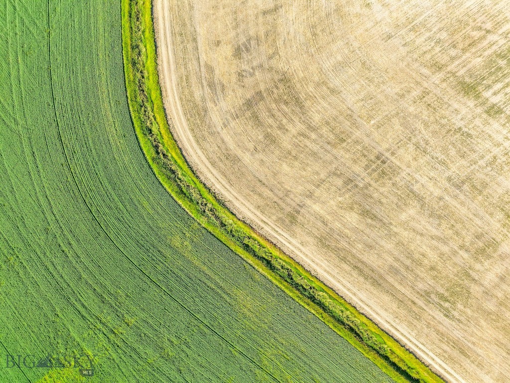 Other - Land