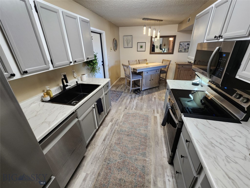 Other - Residential