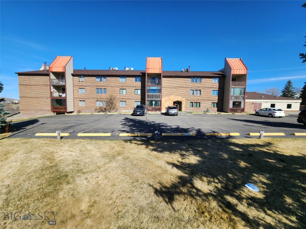 Other - Residential