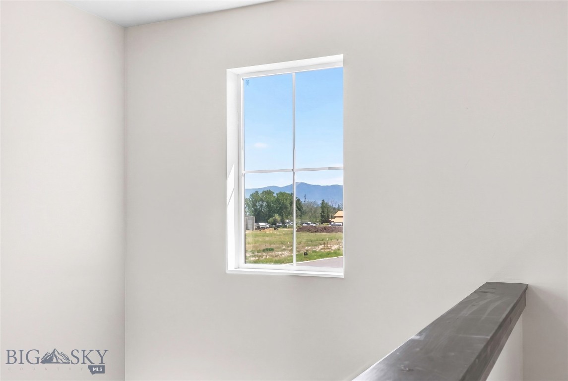 Gallatin Meadows - Residential