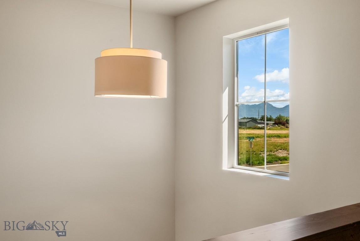 Gallatin Meadows - Residential