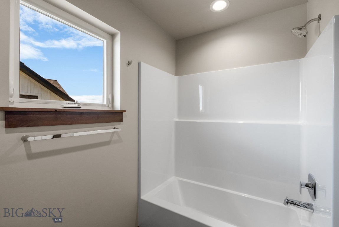 Gallatin Meadows - Residential