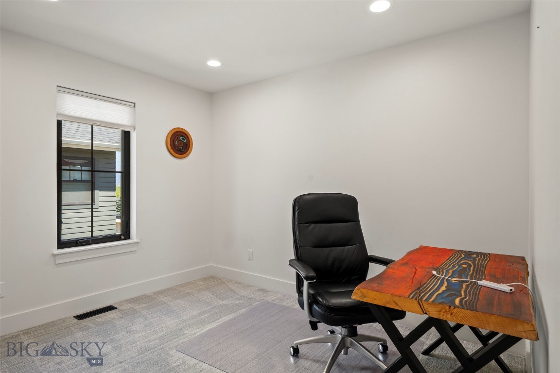 Flanders Mill - Residential
