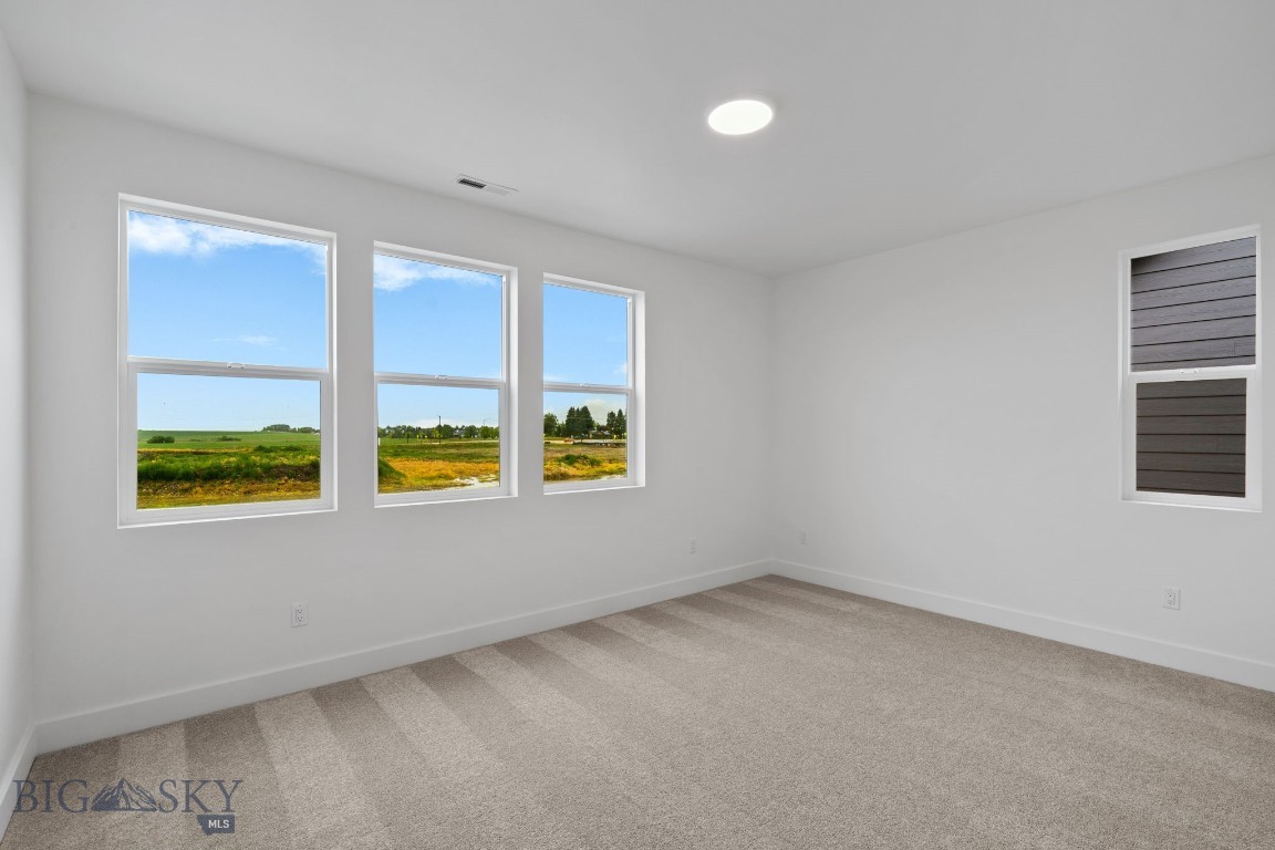 Northwest Crossing - Residential