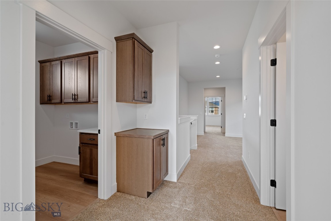 Prescott Ranch - Residential