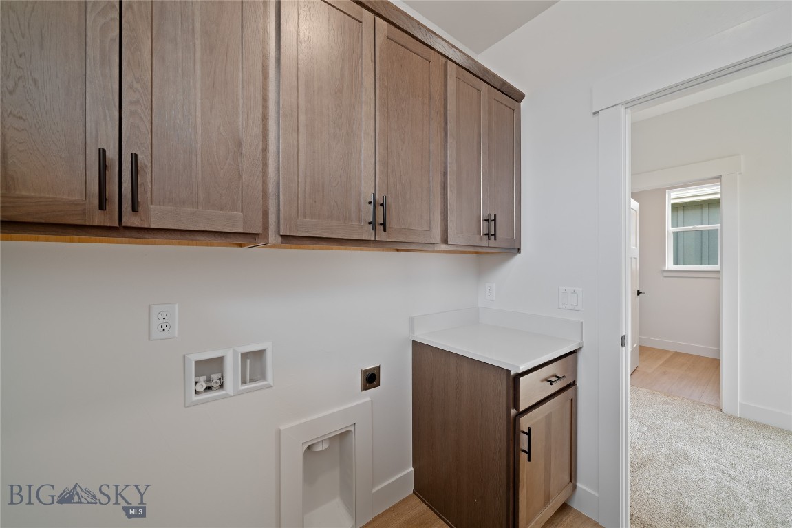 Prescott Ranch - Residential