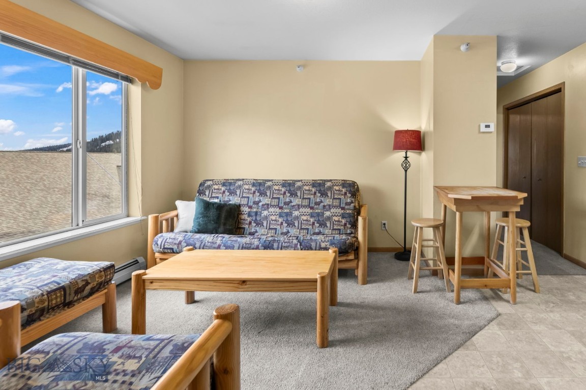 Cedar Creek Condo - Residential