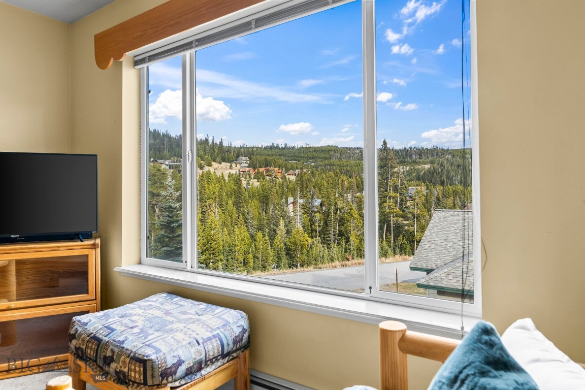 Cedar Creek Condo - Residential