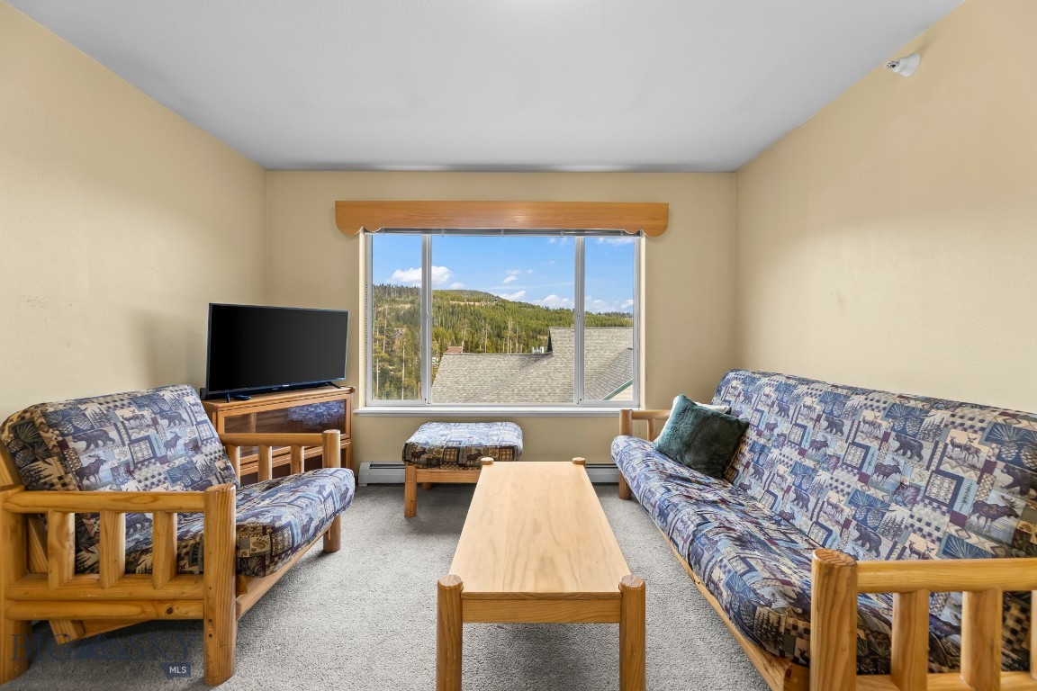 Cedar Creek Condo - Residential