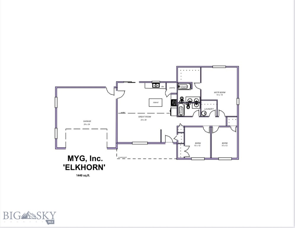 Other - Residential