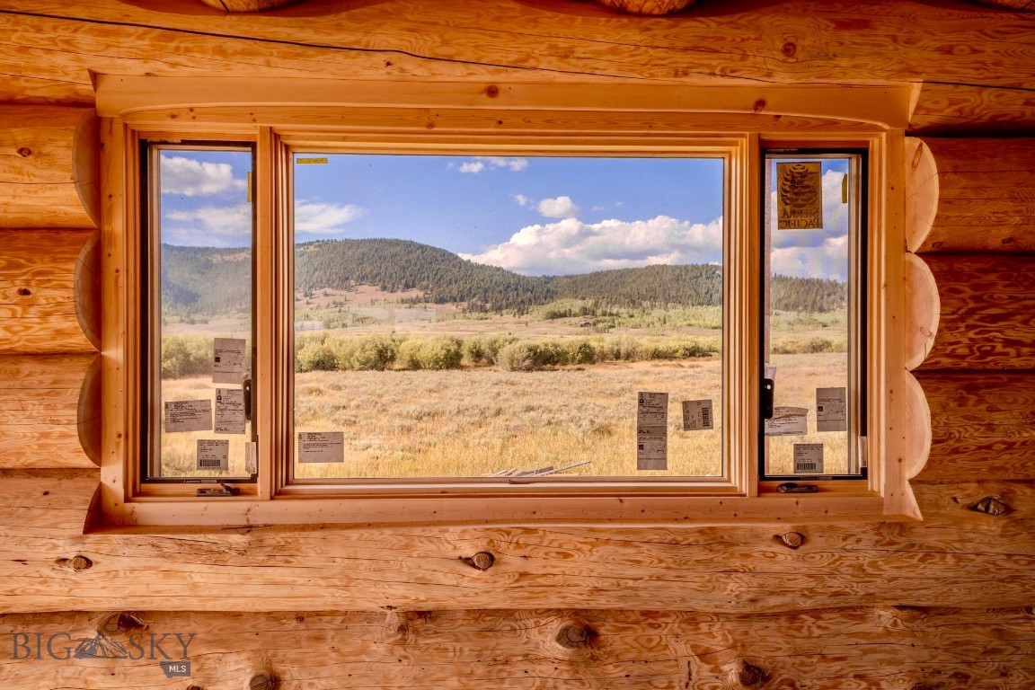 Bear Trap Ranch - Residential