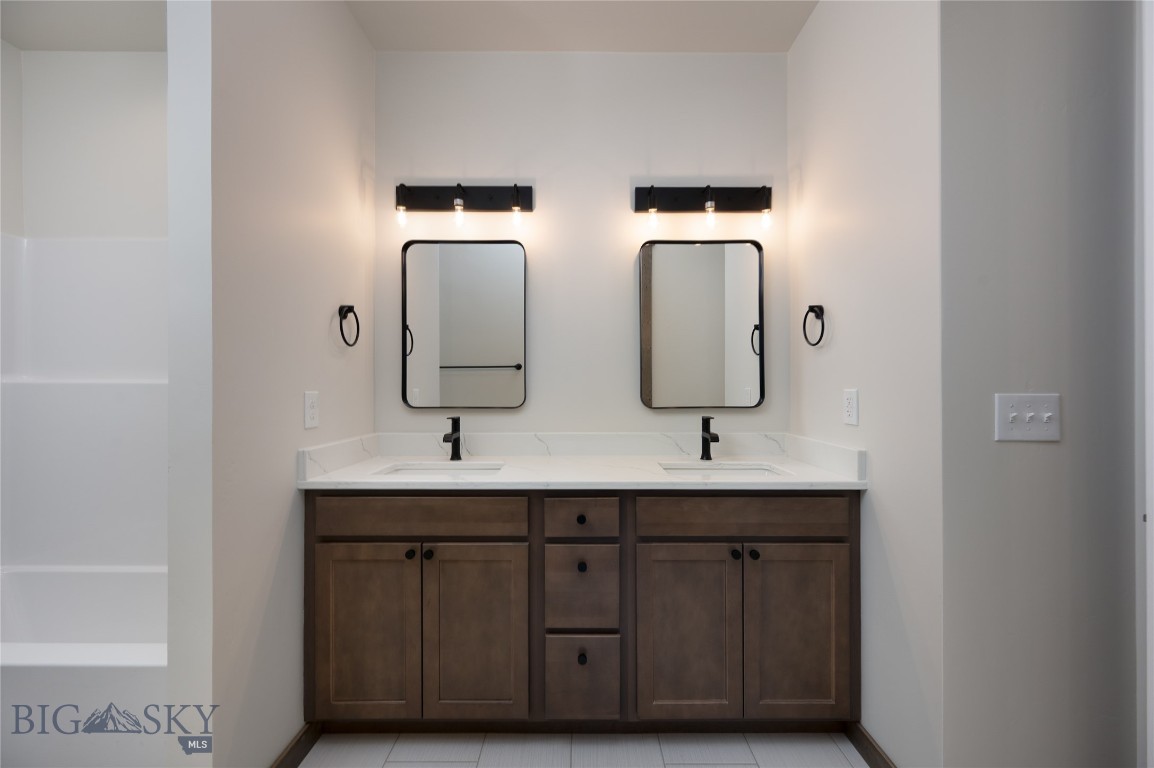 Fremont Square Condos - Residential
