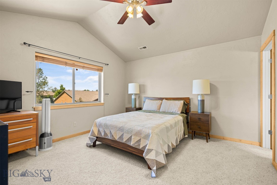 Westglenn - Residential