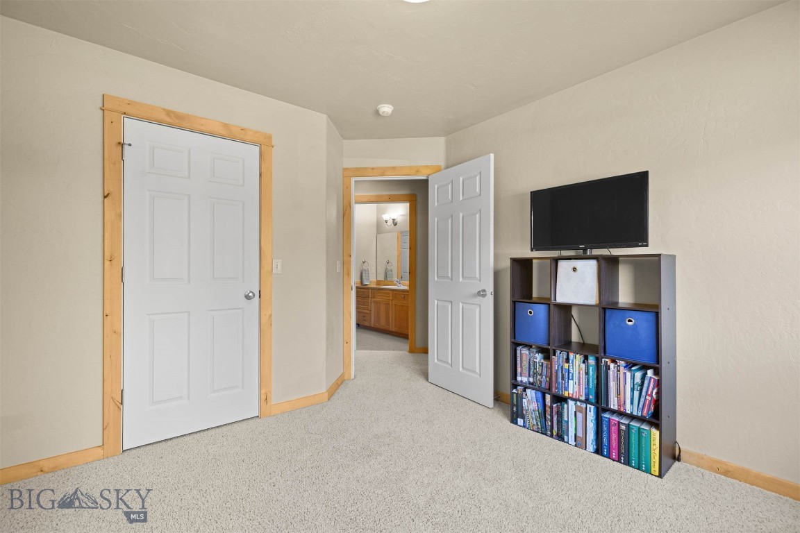 Westglenn - Residential