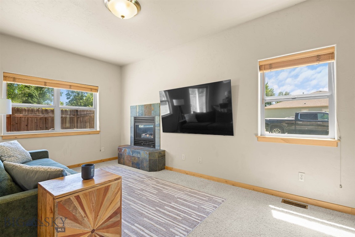 Westglenn - Residential