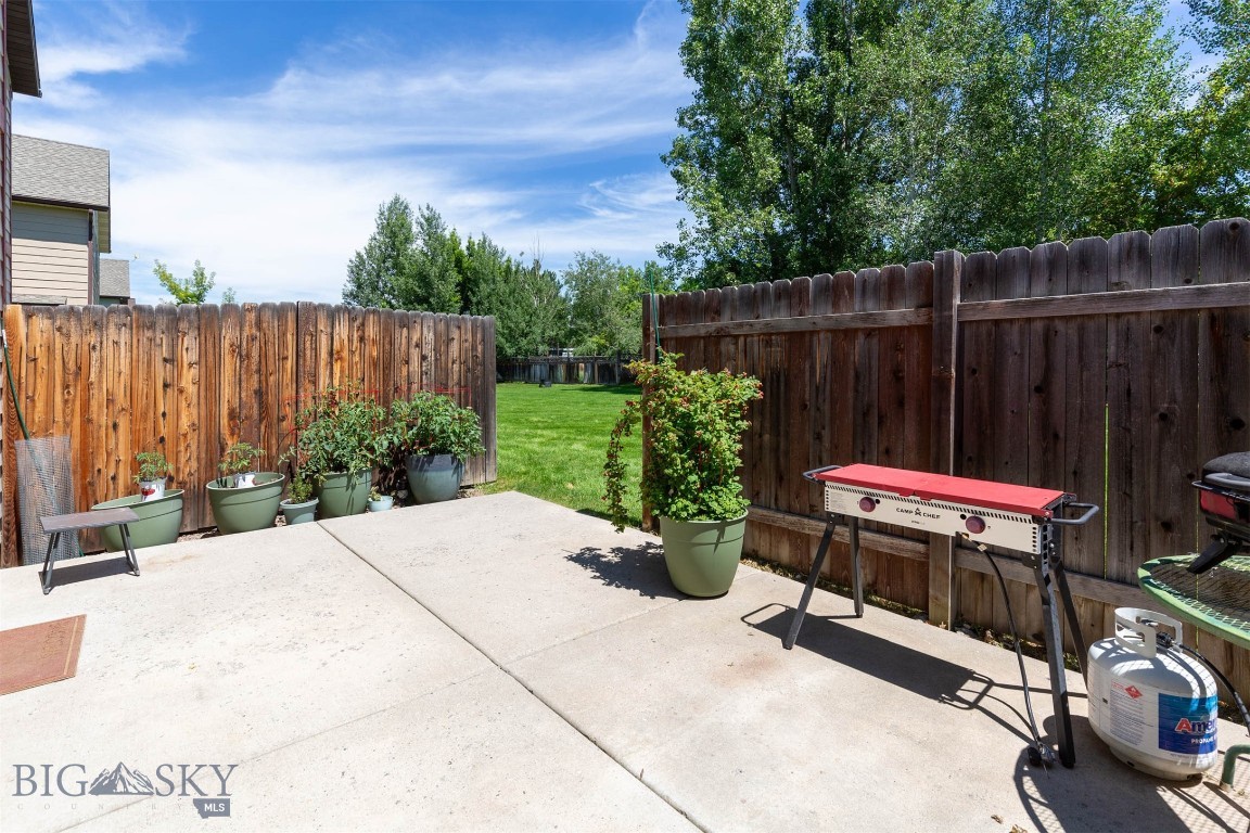 Westglenn - Residential