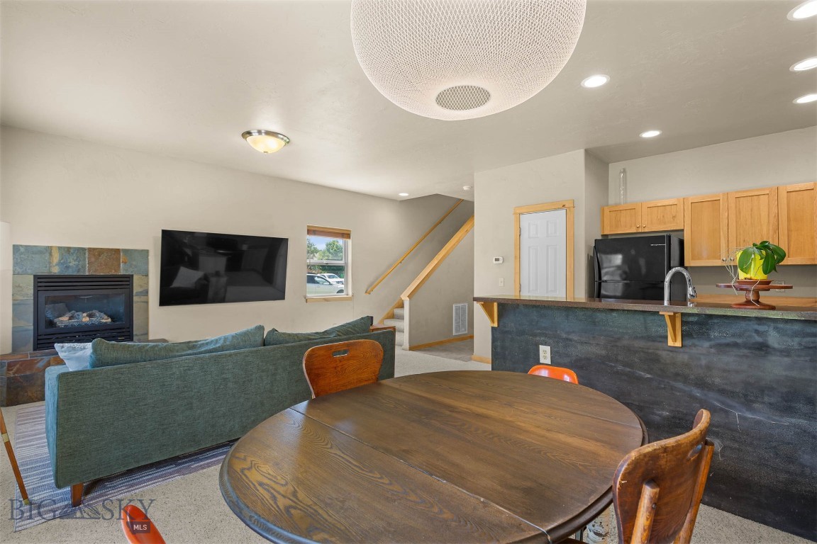 Westglenn - Residential