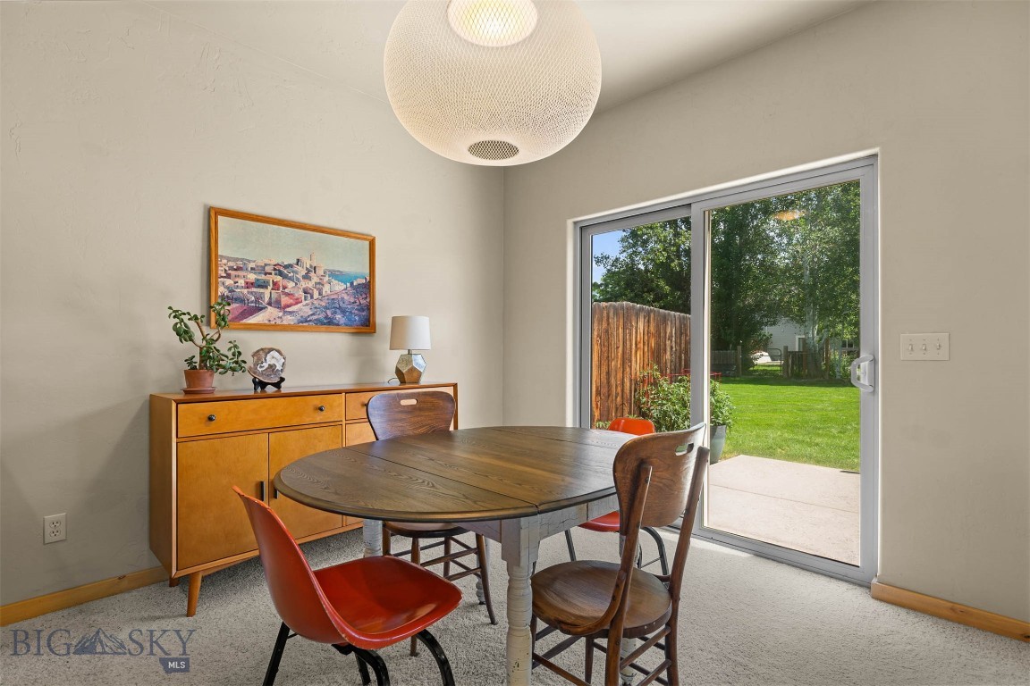 Westglenn - Residential