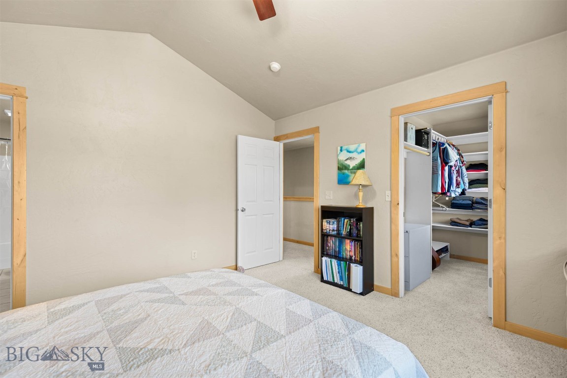 Westglenn - Residential