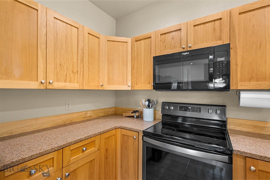 Westglenn - Residential