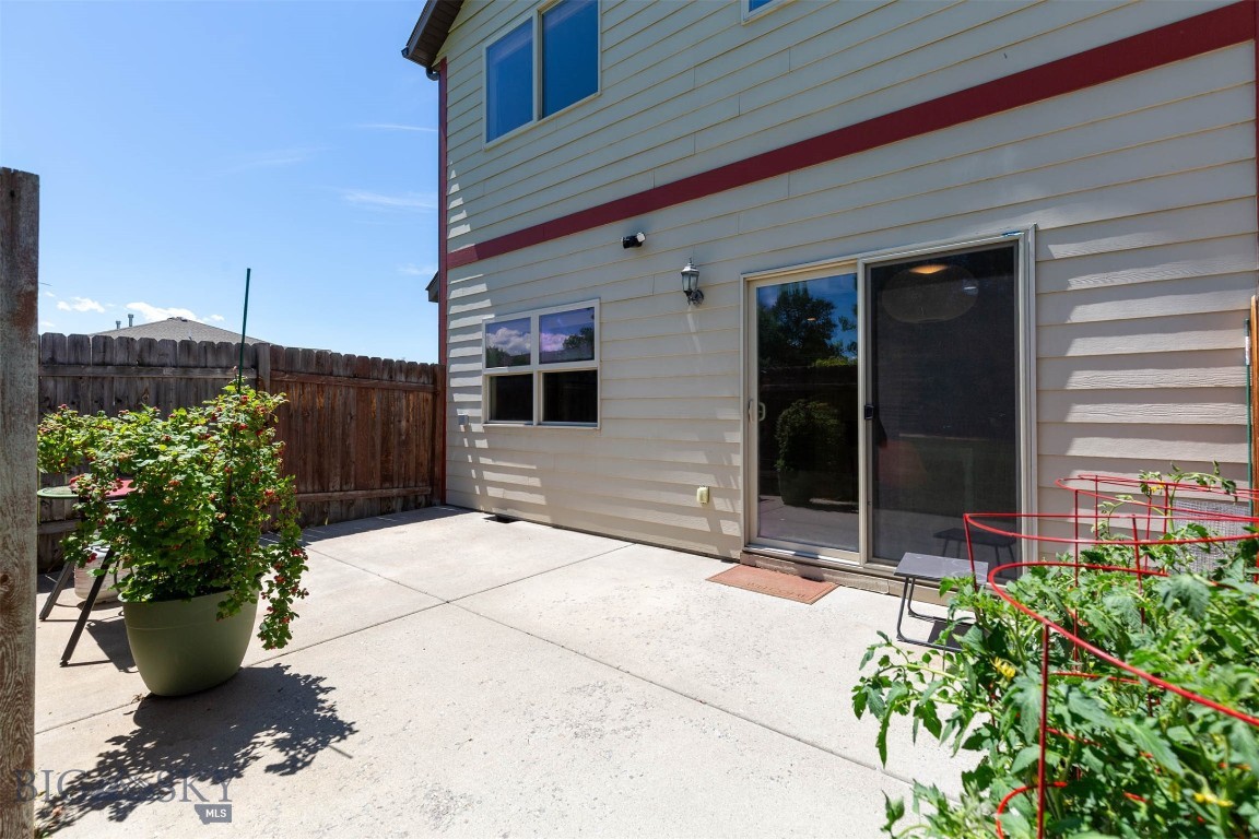 Westglenn - Residential