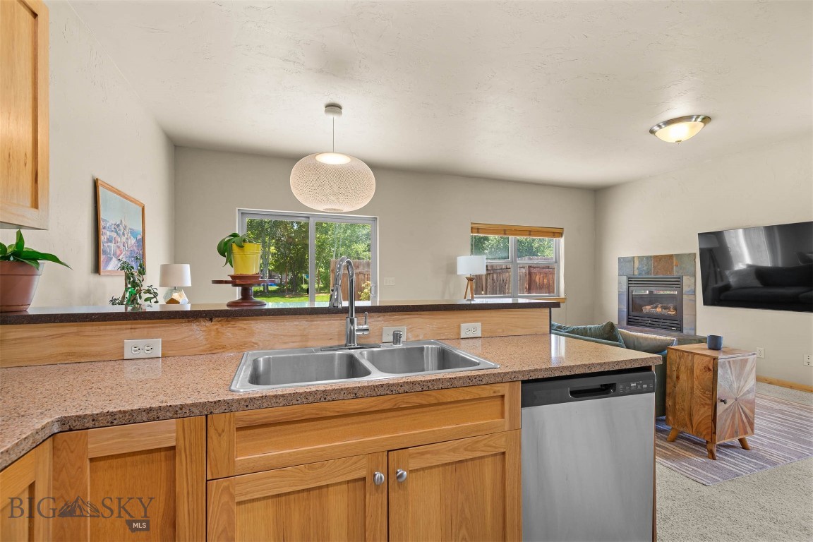 Westglenn - Residential