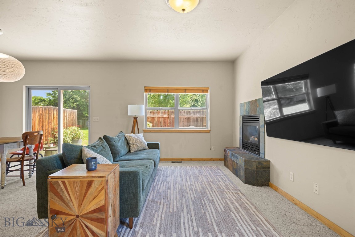 Westglenn - Residential