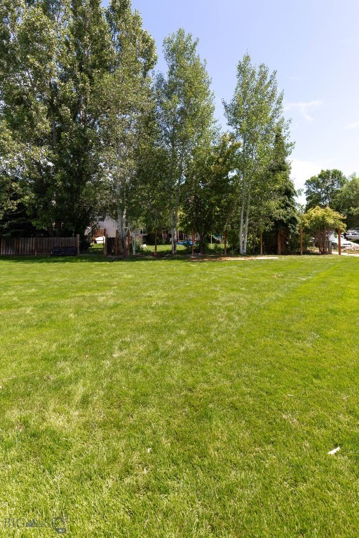 Westglenn - Residential