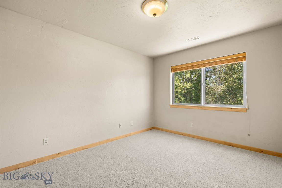Westglenn - Residential