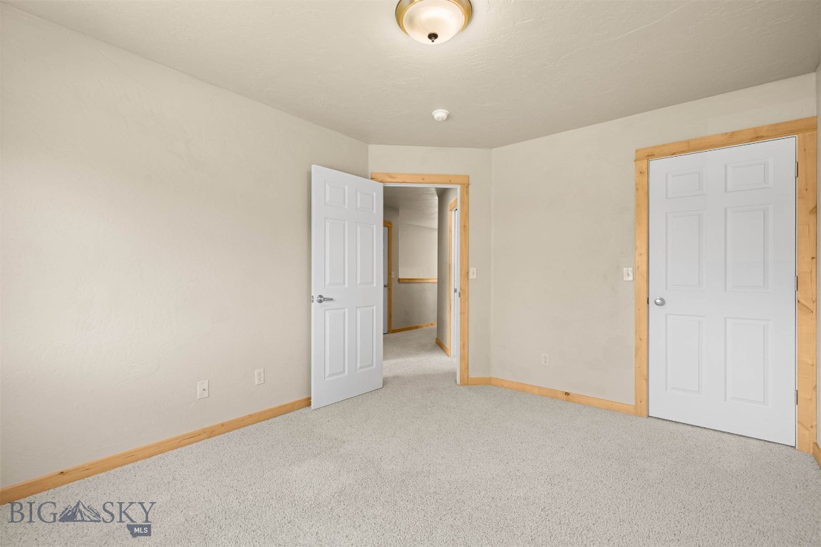 Westglenn - Residential