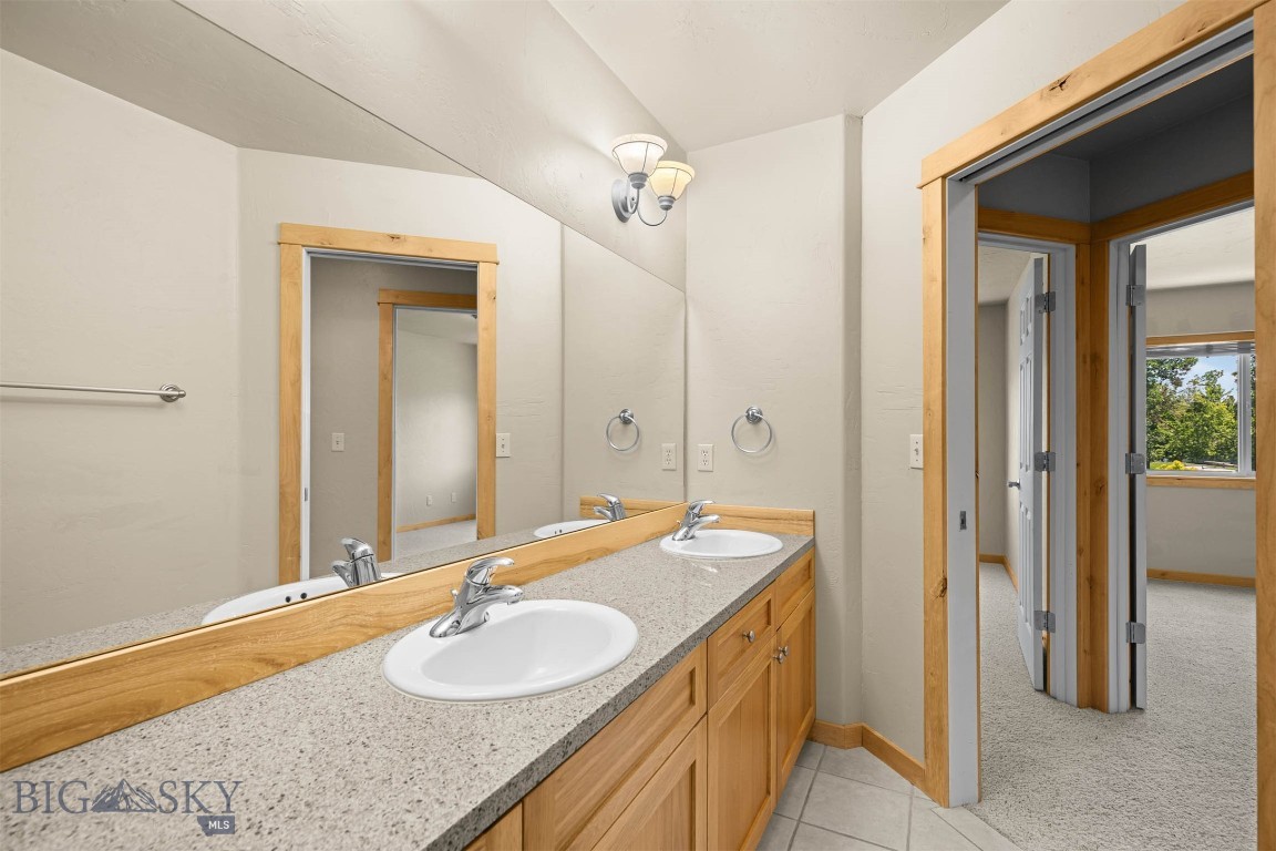 Westglenn - Residential