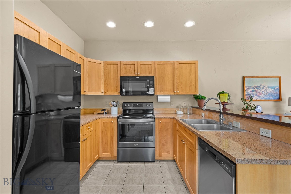 Westglenn - Residential