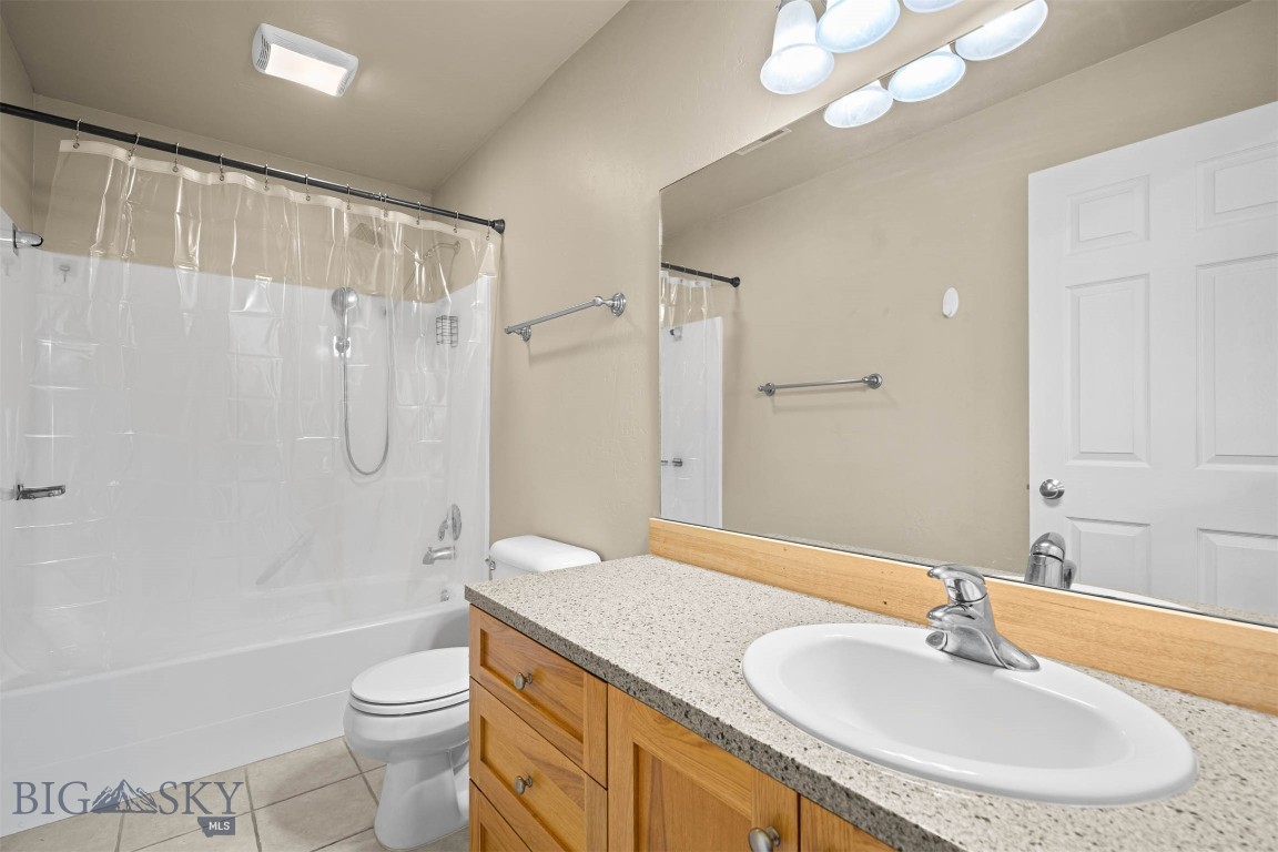 Westglenn - Residential