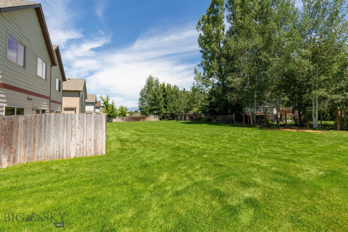 Westglenn - Residential