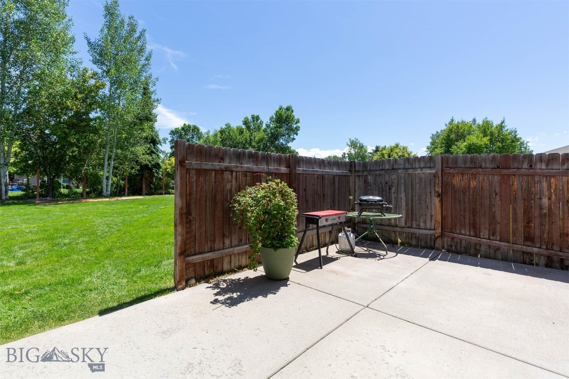 Westglenn - Residential