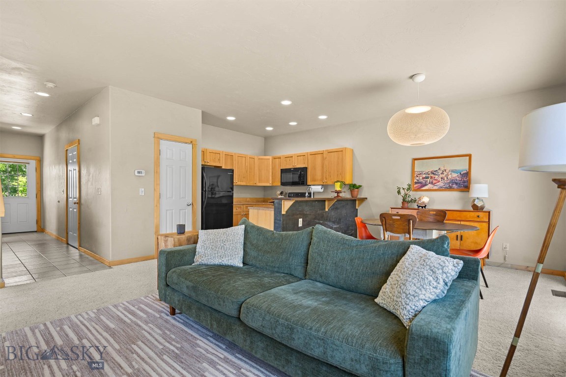 Westglenn - Residential