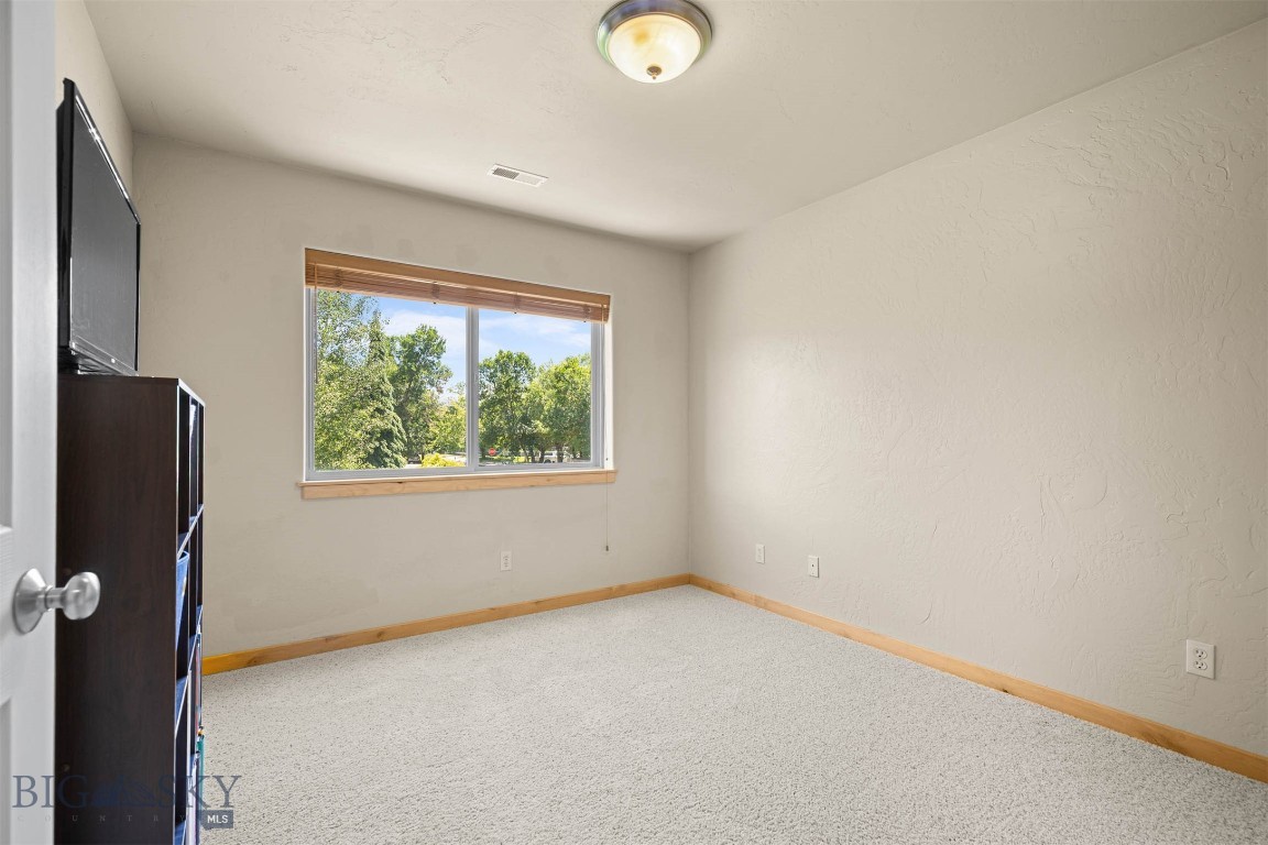 Westglenn - Residential