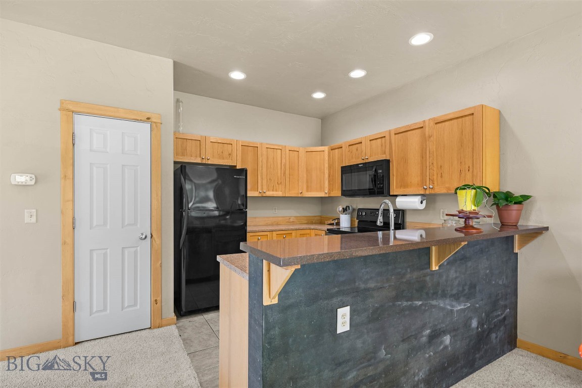 Westglenn - Residential