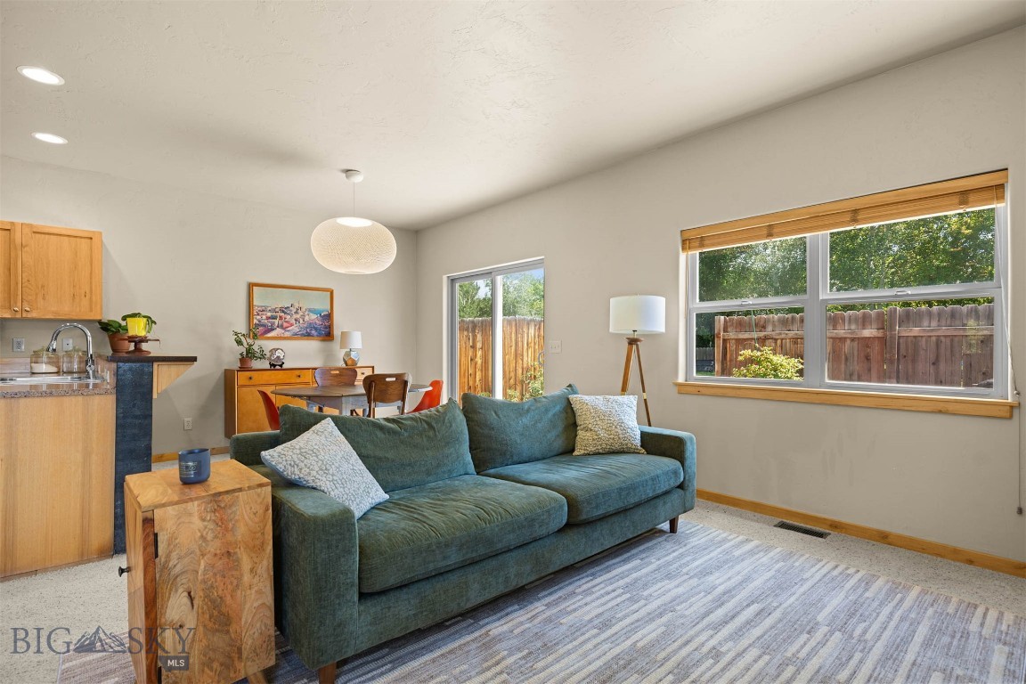Westglenn - Residential
