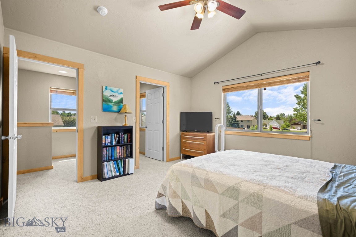 Westglenn - Residential