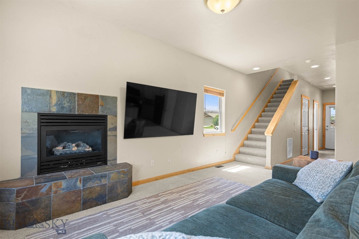 Westglenn - Residential