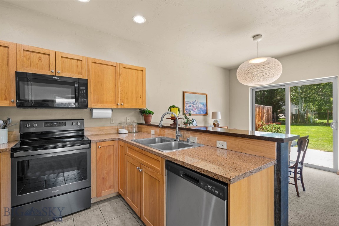 Westglenn - Residential