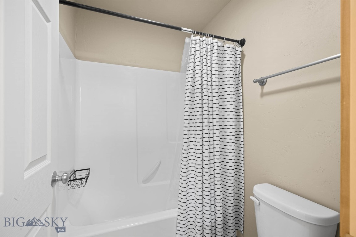 Westglenn - Residential